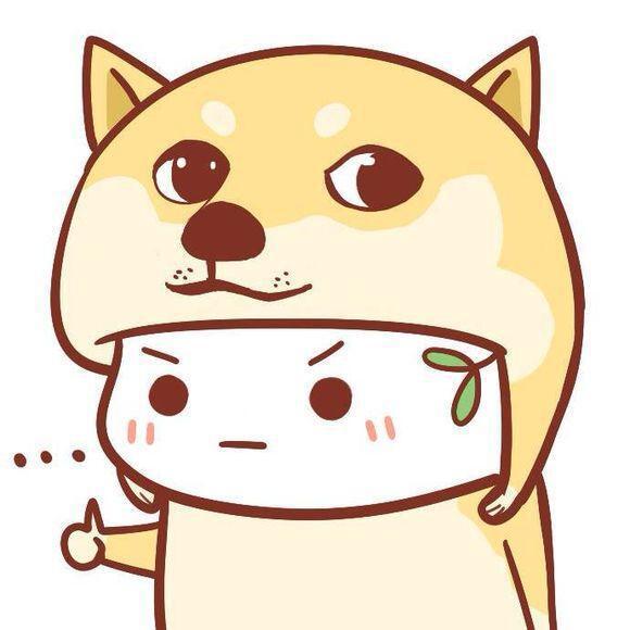 快手业务低价自助平台-快手怎么买点赞,快手24小时自助推广业务平台|生活号粉丝下单链接